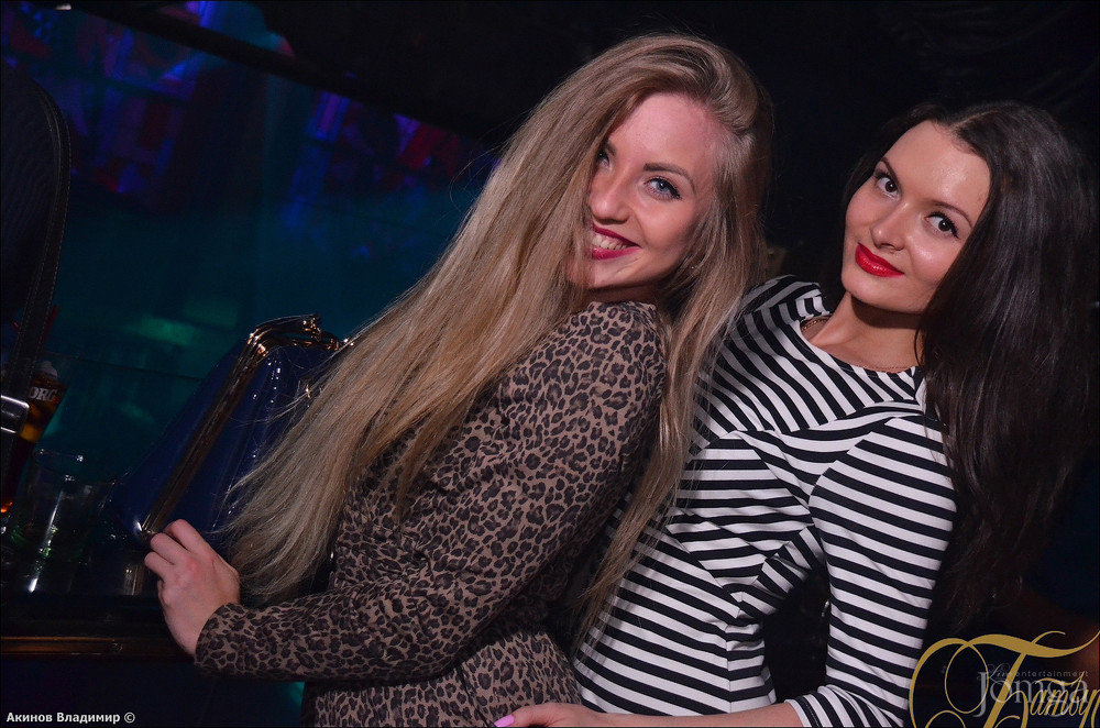 Фотография с DJ ALEX MILANO в Батыр