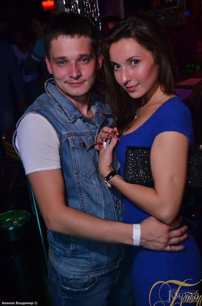 Фотография с DJ ALEX MILANO в Батыр