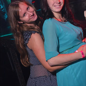 DJ ALEX MILANO фото 48