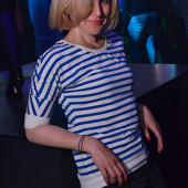 DJ ALEX MILANO фото 50