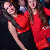 DJ ALEX MILANO фото 65