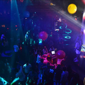 DJ ALEX MILANO фото 39