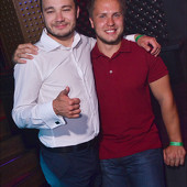 DJ ALEX MILANO фото 49