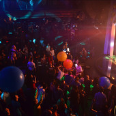 DJ ALEX MILANO фото 40