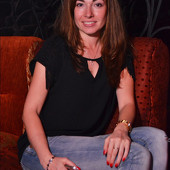 DJ ALEX MILANO фото 34