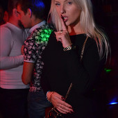 DJ ALEX MILANO фото 62