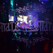 DJ ALEX MILANO фото 54