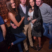 DJ ALEX MILANO фото 38