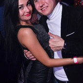 DJ ALEX MILANO фото 58