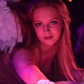 DJ ALEX MILANO фото 61