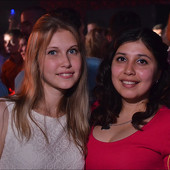 DJ ALEX MILANO фото 47