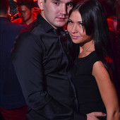 DJ ALEX MILANO фото 31