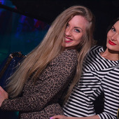 DJ ALEX MILANO фото 37