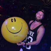 DJ ALEX MILANO фото 42