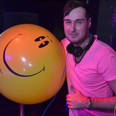 DJ ALEX MILANO фото 43