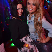 DJ ALEX MILANO фото 35