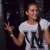 DJ ALEX MILANO фото 51