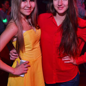 DJ ALEX MILANO фото 33