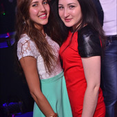 DJ ALEX MILANO фото 46