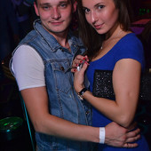 DJ ALEX MILANO фото 53