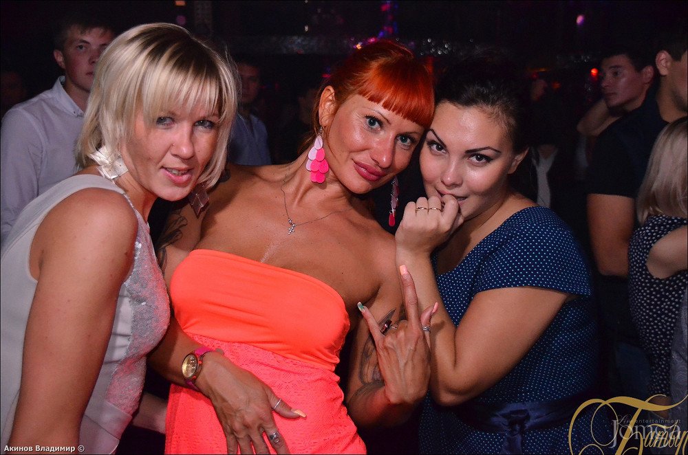 Фотография с GLABAL CHART PARTY в Батыр