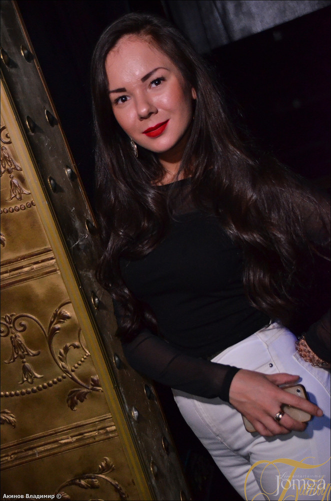 Фотография с GLABAL CHART PARTY в Батыр