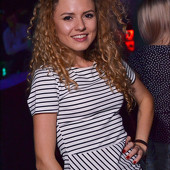 GLABAL CHART PARTY фото 47