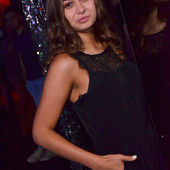 GLABAL CHART PARTY фото 41