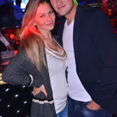 GLABAL CHART PARTY фото 31