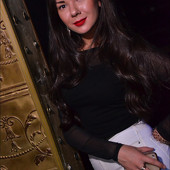 GLABAL CHART PARTY фото 44