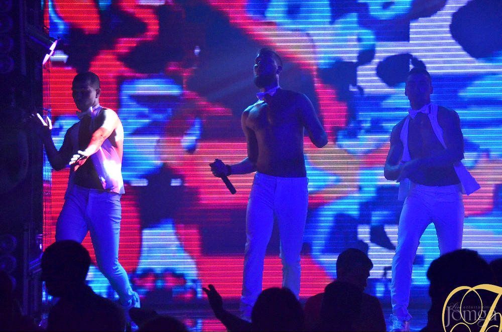 Фотография с КАРУСЕЛЬ ЖЕЛАНИЙ в Батыр