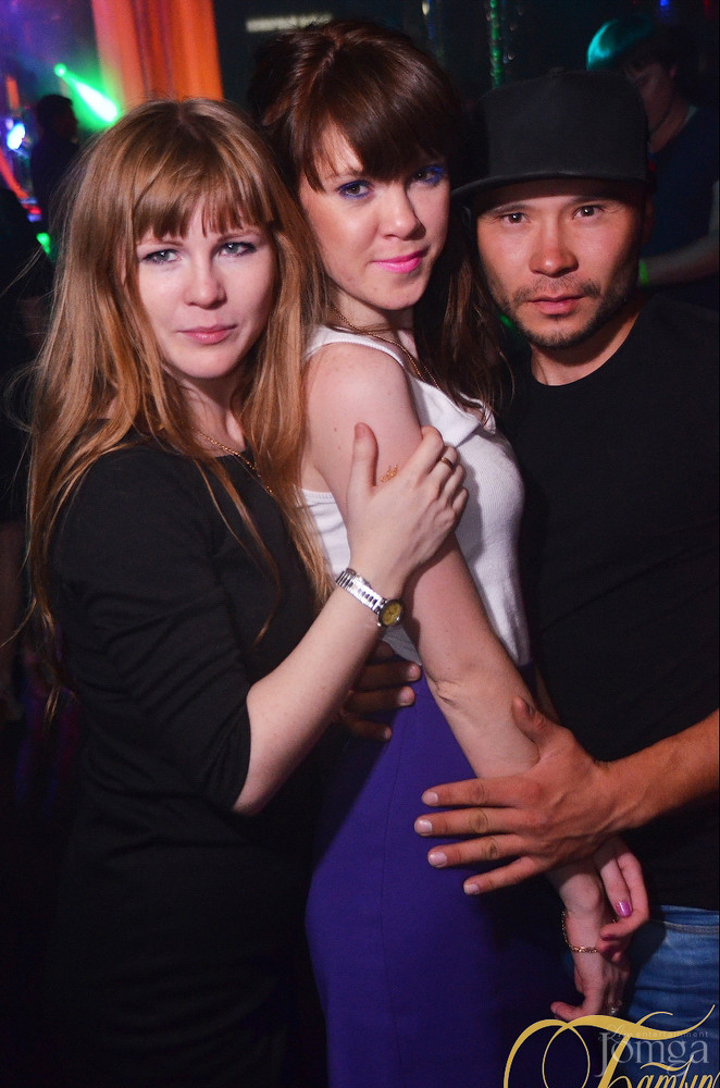 Фотография с КАРУСЕЛЬ ЖЕЛАНИЙ в Батыр