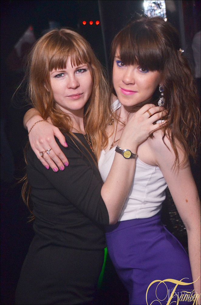 Фотография с КАРУСЕЛЬ ЖЕЛАНИЙ в Батыр