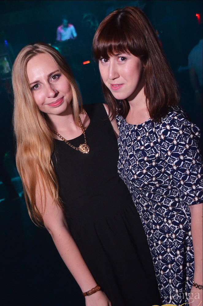 Фотография с КАРУСЕЛЬ ЖЕЛАНИЙ в Батыр