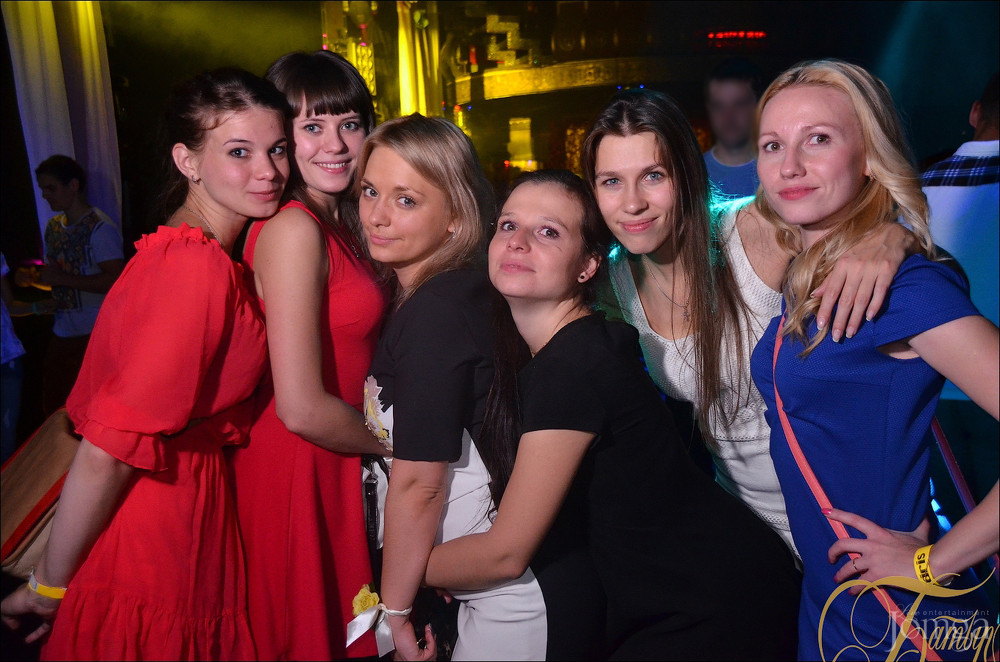 Фотография с КАРУСЕЛЬ ЖЕЛАНИЙ в Батыр