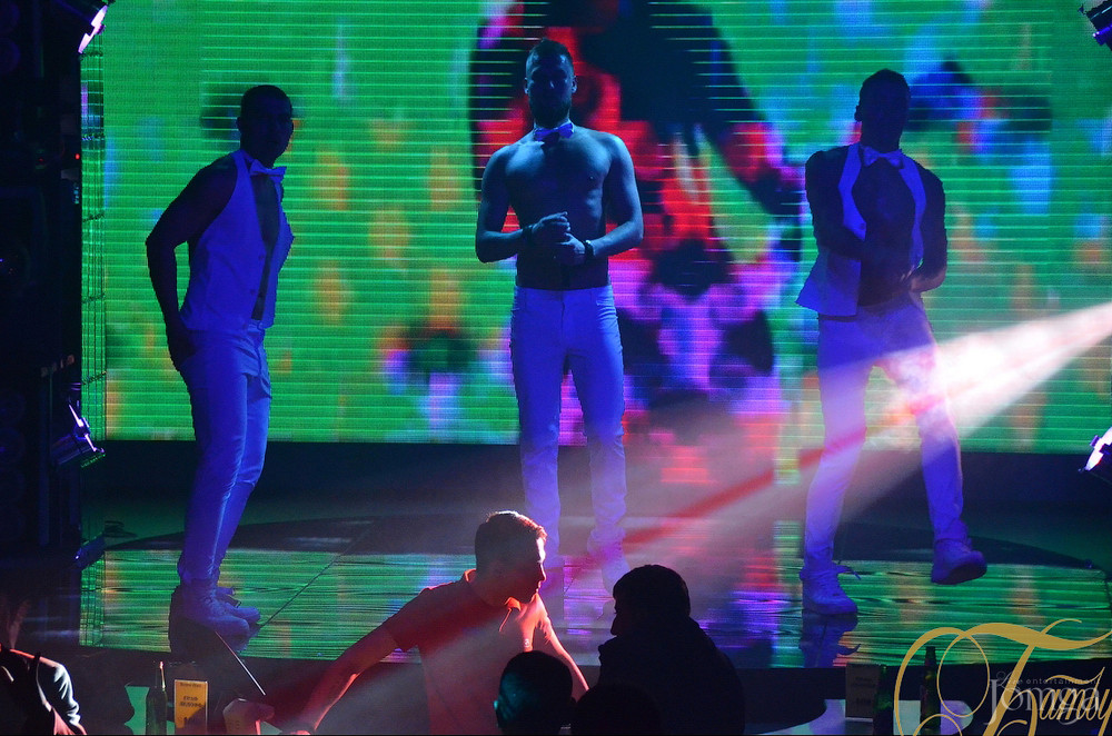 Фотография с КАРУСЕЛЬ ЖЕЛАНИЙ в Батыр