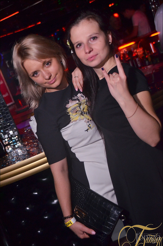 Фотография с КАРУСЕЛЬ ЖЕЛАНИЙ в Батыр