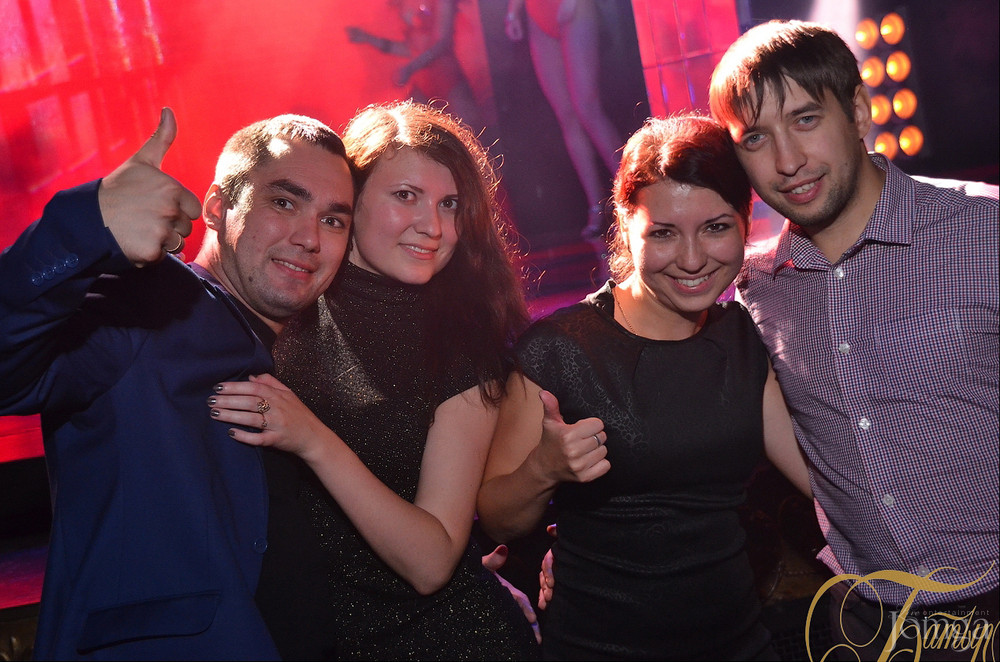 Фотография с КАРУСЕЛЬ ЖЕЛАНИЙ в Батыр