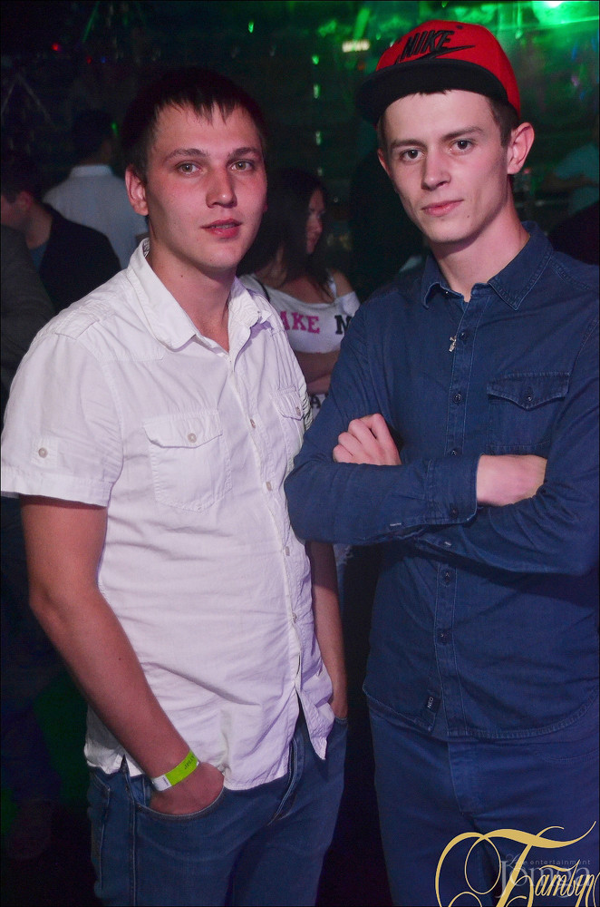 Фотография с КАРУСЕЛЬ ЖЕЛАНИЙ в Батыр