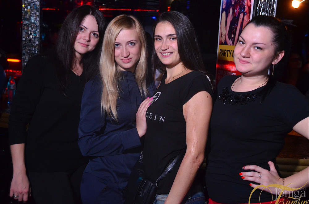 Фотография с КАРУСЕЛЬ ЖЕЛАНИЙ в Батыр