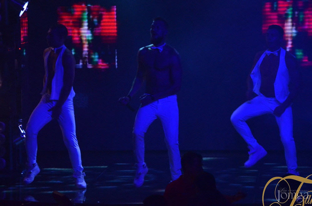 Фотография с КАРУСЕЛЬ ЖЕЛАНИЙ в Батыр