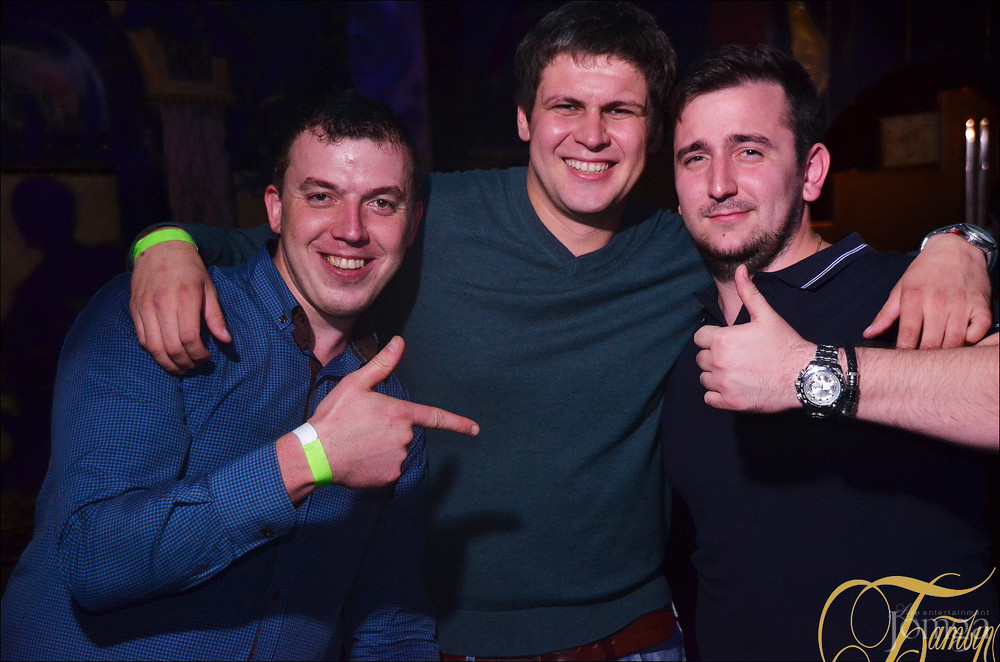 Фотография с КАРУСЕЛЬ ЖЕЛАНИЙ в Батыр