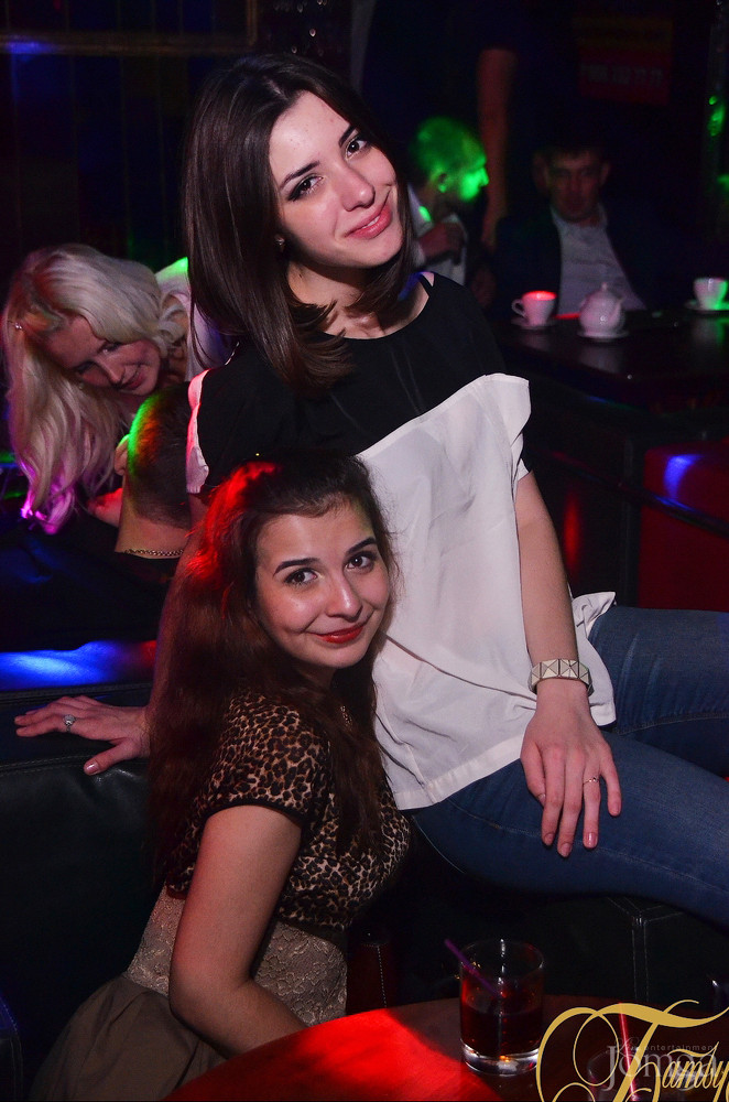 Фотография с КАРУСЕЛЬ ЖЕЛАНИЙ в Батыр