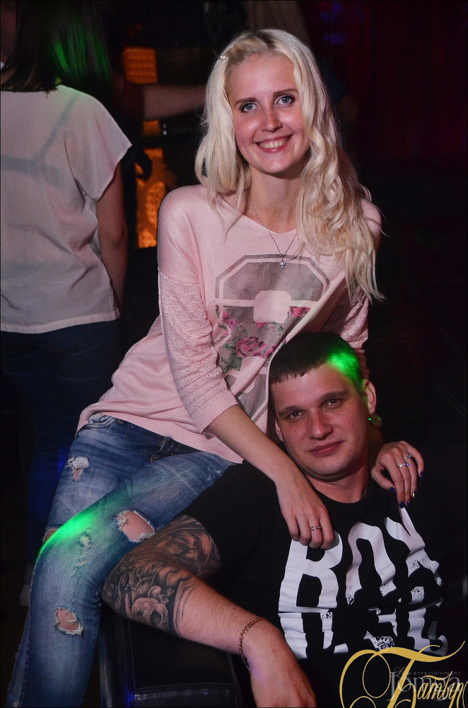 Фотография с КАРУСЕЛЬ ЖЕЛАНИЙ в Батыр