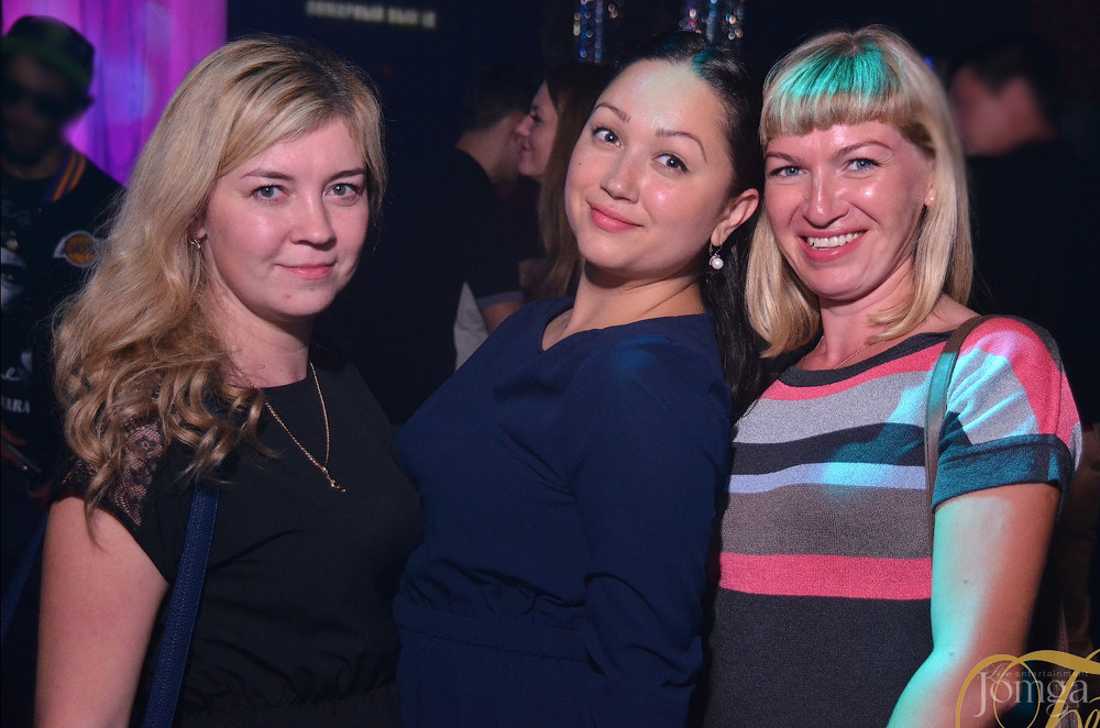 Фотография с КАРУСЕЛЬ ЖЕЛАНИЙ в Батыр