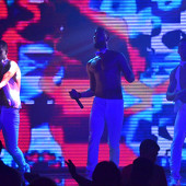 КАРУСЕЛЬ ЖЕЛАНИЙ фото 39