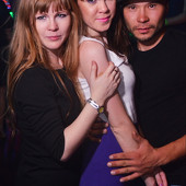 КАРУСЕЛЬ ЖЕЛАНИЙ фото 45