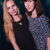 КАРУСЕЛЬ ЖЕЛАНИЙ фото 44