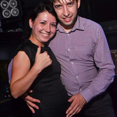 КАРУСЕЛЬ ЖЕЛАНИЙ фото 51