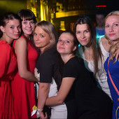 КАРУСЕЛЬ ЖЕЛАНИЙ фото 49